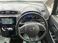 2018 Nissan Nissan Others