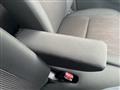 2018 Nissan Nissan Others