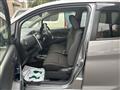 2018 Nissan Nissan Others