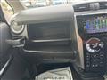 2018 Nissan Nissan Others