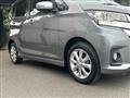 2018 Nissan Nissan Others