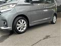 2018 Nissan Nissan Others