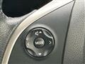 2018 Nissan Nissan Others