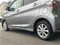 2018 Nissan Nissan Others