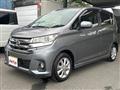 2018 Nissan Nissan Others