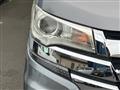 2018 Nissan Nissan Others