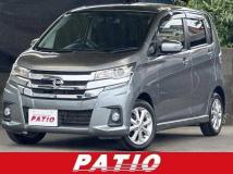 2018 Nissan Nissan Others