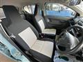 2019 Daihatsu Mira
