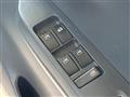 2019 Daihatsu Mira