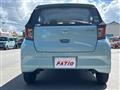 2019 Daihatsu Mira