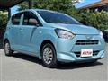 2019 Daihatsu Mira