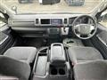 2019 Toyota Hiace Wagon