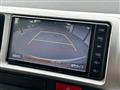 2019 Toyota Hiace Wagon