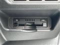 2019 Toyota Hiace Wagon
