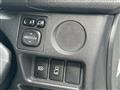 2019 Toyota Hiace Wagon