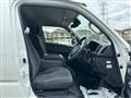 2019 Toyota Hiace Wagon