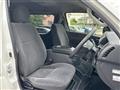 2019 Toyota Hiace Wagon