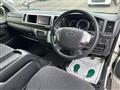 2019 Toyota Hiace Wagon