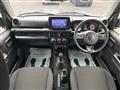 2020 Suzuki Jimny Sierra