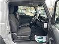 2020 Suzuki Jimny Sierra