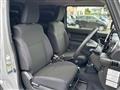 2020 Suzuki Jimny Sierra