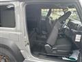 2020 Suzuki Jimny Sierra