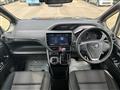 2019 Toyota Voxy