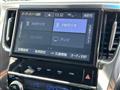 2019 Toyota Alphard G