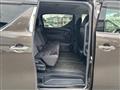 2019 Toyota Alphard G