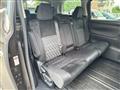 2019 Toyota Alphard G