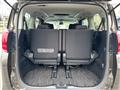 2019 Toyota Alphard G