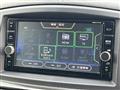 2017 Nissan Elgrand