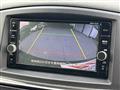2017 Nissan Elgrand