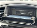 2017 Nissan Elgrand