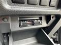 2017 Nissan Elgrand