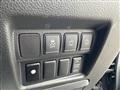 2017 Nissan Elgrand