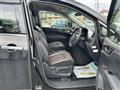 2017 Nissan Elgrand