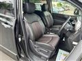 2017 Nissan Elgrand
