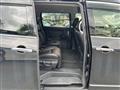 2017 Nissan Elgrand
