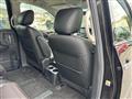2017 Nissan Elgrand