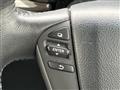 2017 Nissan Elgrand