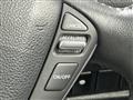 2017 Nissan Elgrand