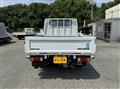 2025 Mitsubishi Fuso Canter