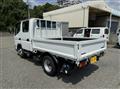 2025 Mitsubishi Fuso Canter