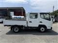 2025 Mitsubishi Fuso Canter