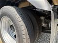 2025 Mitsubishi Fuso Canter
