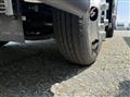 2025 Mitsubishi Fuso Canter