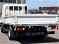 2021 Toyota Dyna Truck
