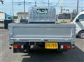 2022 Toyota Dyna Truck