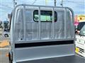2022 Toyota Dyna Truck
